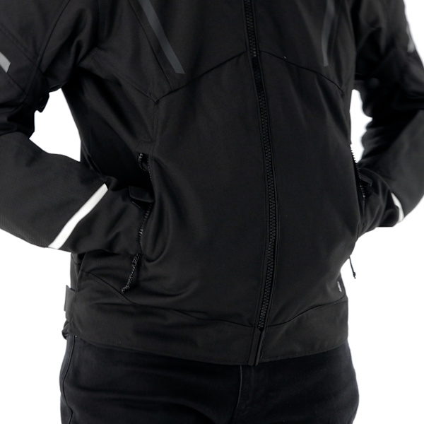 2378582_Jacket_Rev'it_Undulate H2O Textile Jacket/2378582_05.jpg